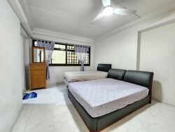Blk 735 Tampines Street 72 (Tampines), HDB 5 Rooms #500330901